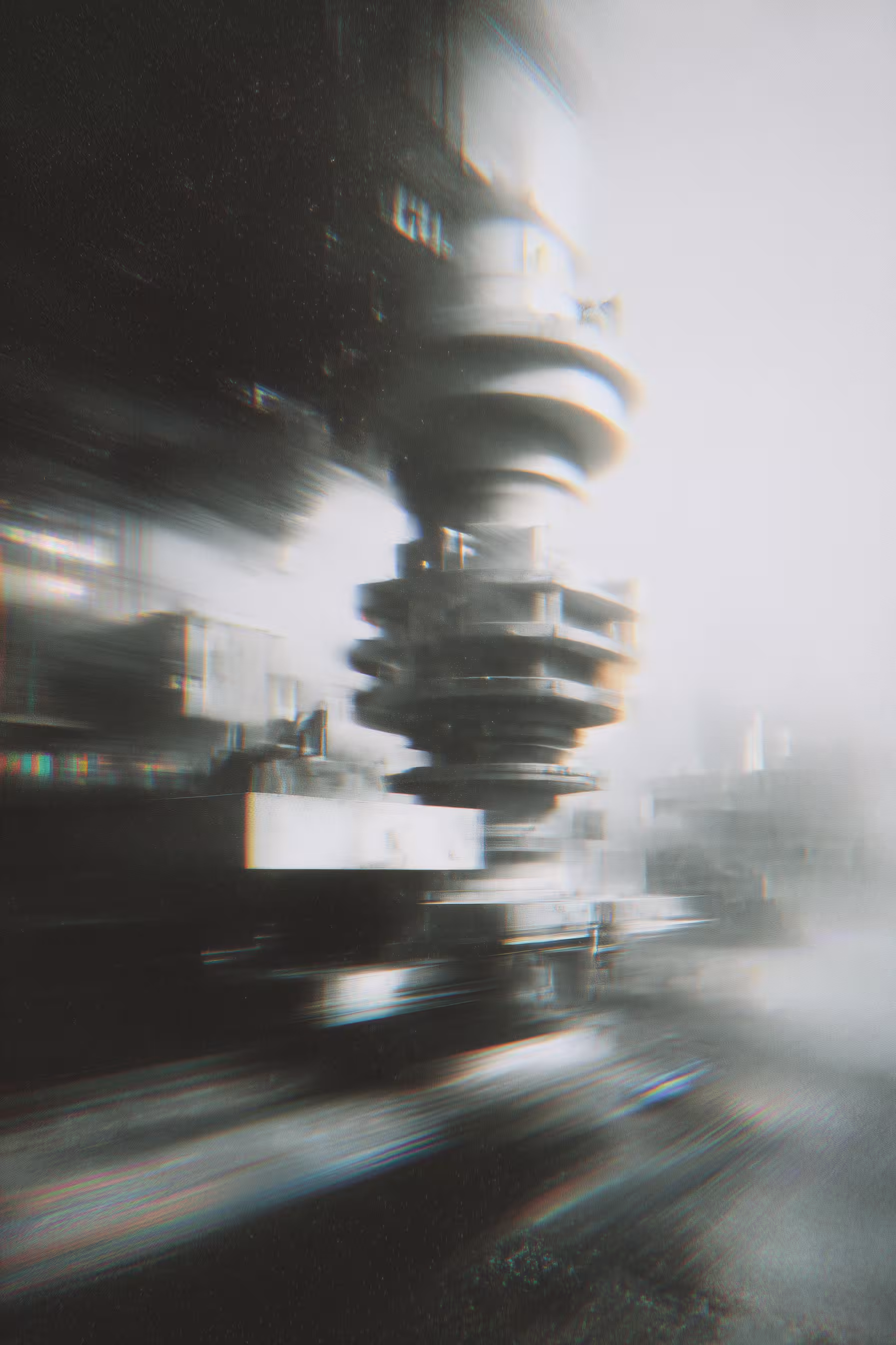 RETRONOVA